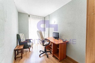Piso en venta en El Soto - Coveta en Móstoles