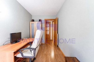 Piso en venta en El Soto - Coveta en Móstoles