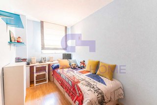 Piso en venta en El Soto - Coveta en Móstoles