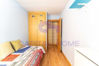 Piso en venta en El Soto - Coveta en Móstoles