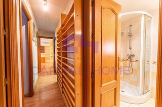 Piso en venta en El Soto - Coveta en Móstoles