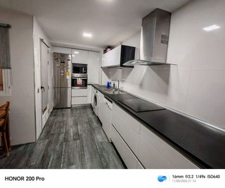 Piso en venta en La Serna en Fuenlabrada