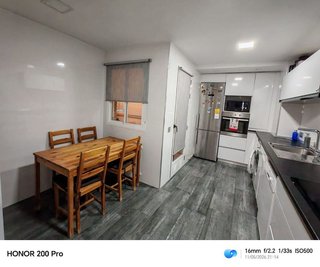 Piso en venta en La Serna en Fuenlabrada