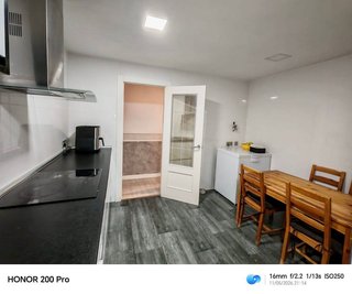 Piso en venta en La Serna en Fuenlabrada