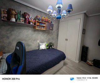 Piso en venta en La Serna en Fuenlabrada