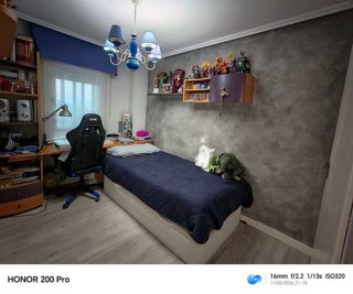 Piso en venta en La Serna en Fuenlabrada