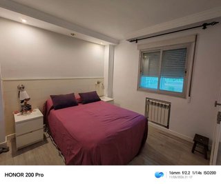 Piso en venta en La Serna en Fuenlabrada