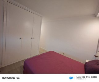 Piso en venta en La Serna en Fuenlabrada