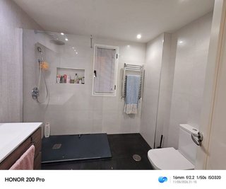 Piso en venta en La Serna en Fuenlabrada