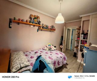Piso en venta en La Serna en Fuenlabrada