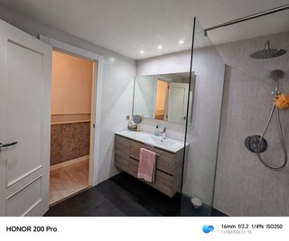Piso en venta en La Serna en Fuenlabrada