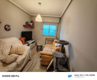 Piso en venta en La Serna en Fuenlabrada