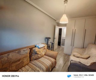 Piso en venta en La Serna en Fuenlabrada