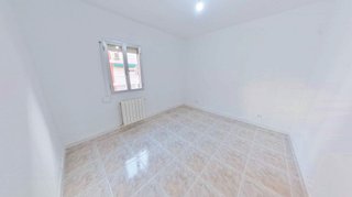 Piso en venta en Universidad en Getafe