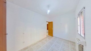 Piso en venta en Universidad en Getafe