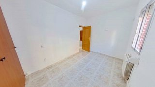 Piso en venta en Universidad en Getafe