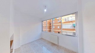 Piso en venta en Universidad en Getafe
