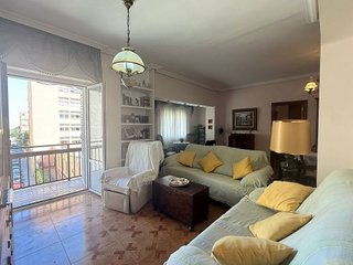 Piso en venta en Los Ángeles en Alicante