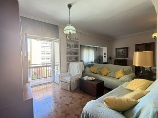 Piso en venta en Los Ángeles en Alicante