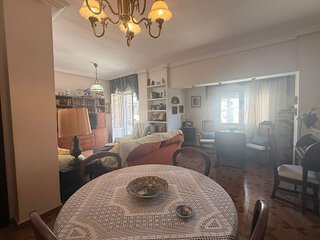 Piso en venta en Los Ángeles en Alicante