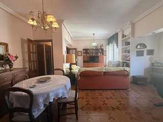 Piso en venta en Los Ángeles en Alicante
