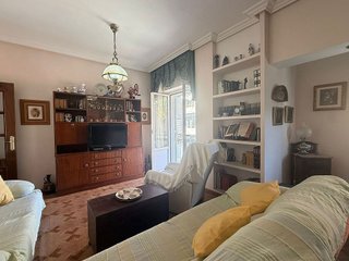 Piso en venta en Los Ángeles en Alicante