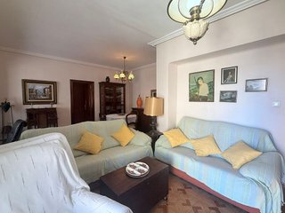 Piso en venta en Los Ángeles en Alicante