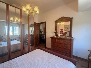 Piso en venta en Los Ángeles en Alicante