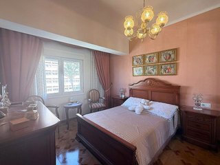 Piso en venta en Los Ángeles en Alicante