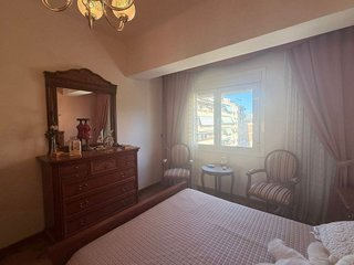 Piso en venta en Los Ángeles en Alicante