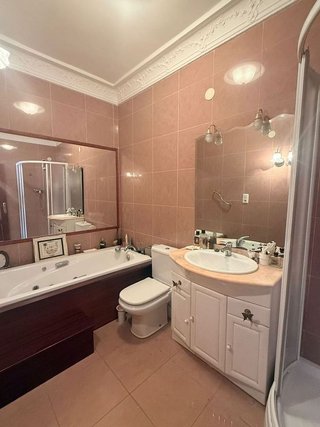 Piso en venta en Los Ángeles en Alicante