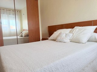 Piso en venta en Águilas ciudad en Águilas