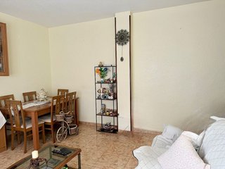 Piso en venta en Águilas ciudad en Águilas