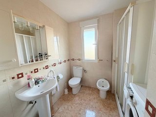 Piso en venta en Águilas ciudad en Águilas
