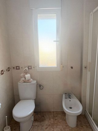 Piso en venta en Águilas ciudad en Águilas