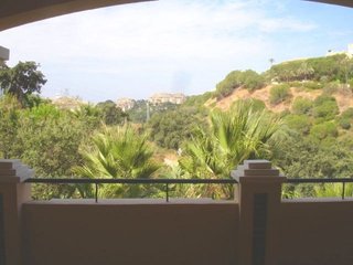 Piso en venta en Elviria en Marbella