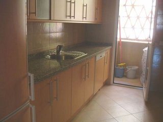 Piso en venta en Elviria en Marbella