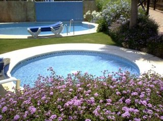 Piso en venta en Elviria en Marbella