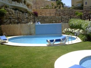 Piso en venta en Elviria en Marbella