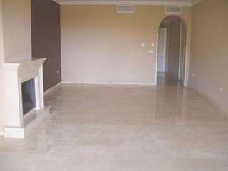 Piso en venta en Elviria en Marbella