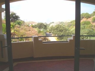 Piso en venta en Elviria en Marbella