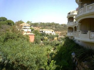Piso en venta en Elviria en Marbella