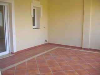 Piso en venta en Elviria en Marbella