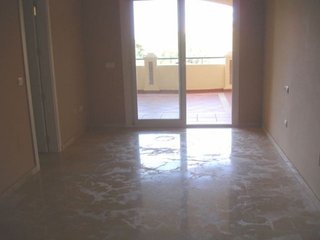 Piso en venta en Elviria en Marbella