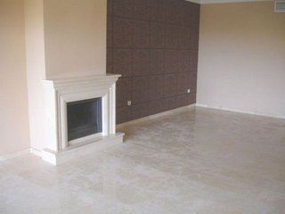 Piso en venta en Elviria en Marbella