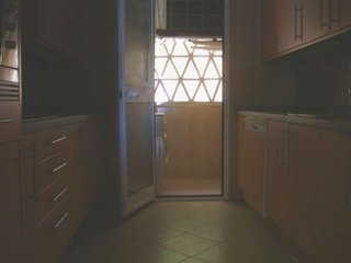 Piso en venta en Elviria en Marbella