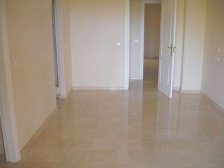 Piso en venta en Elviria en Marbella