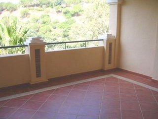 Piso en venta en Elviria en Marbella