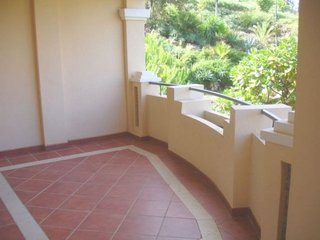 Piso en venta en Elviria en Marbella