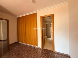 Piso en venta en Barri Zona Nord en Alcoy/Alcoi